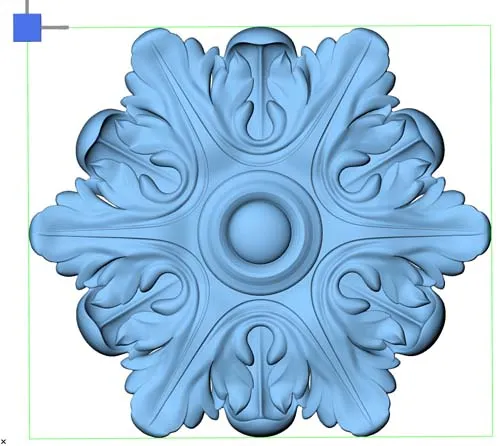 Wall design_43