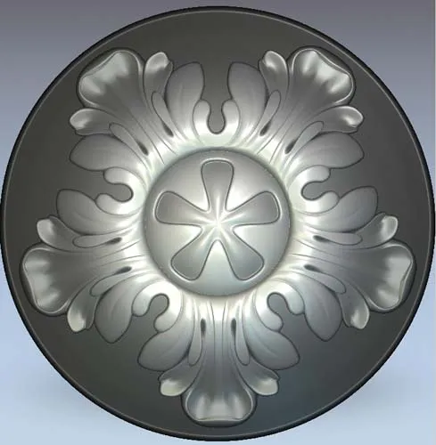 Wall design_44