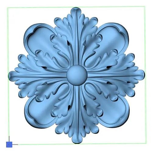 Wall design_45