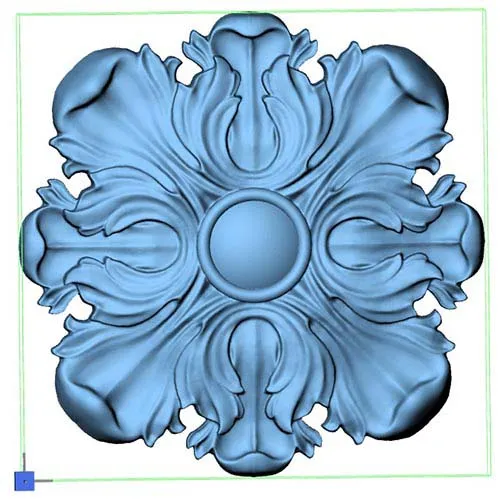 Wall design_46
