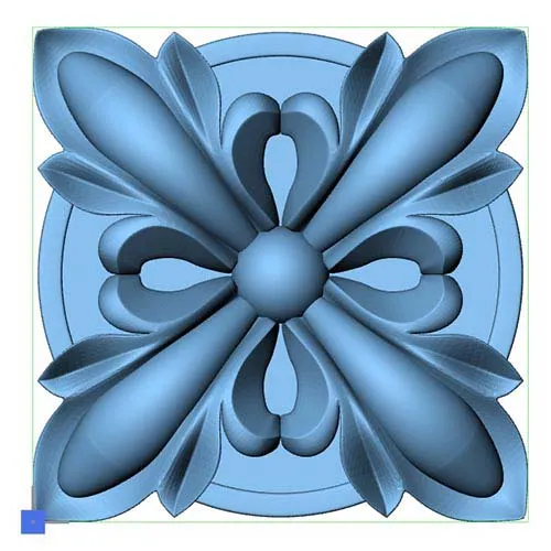 Wall design_47