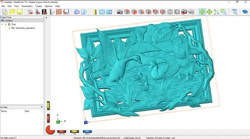 Wall design_48