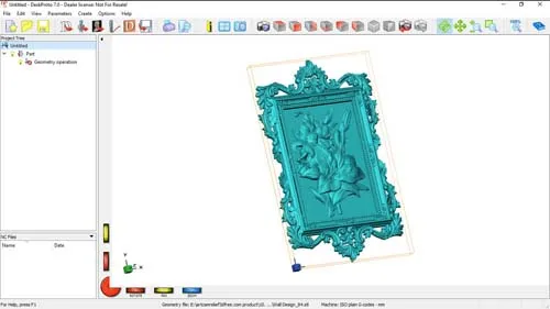 Wall design_49