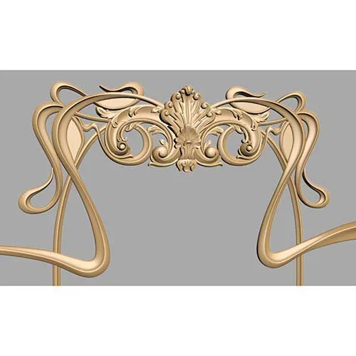 Wall design_51