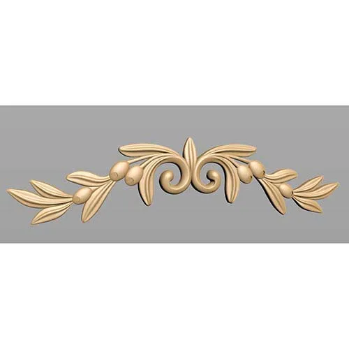 Wall design_53