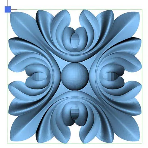 Wall design_54