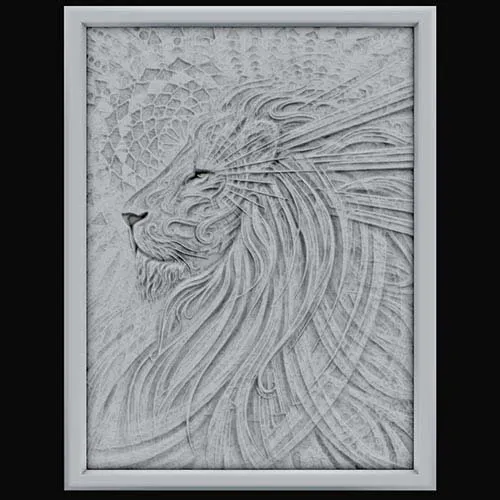 Wall design_57