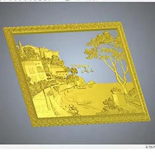 Wall design_58