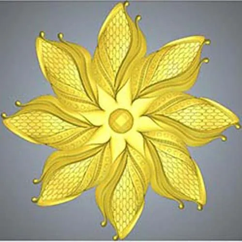 Wall design_59