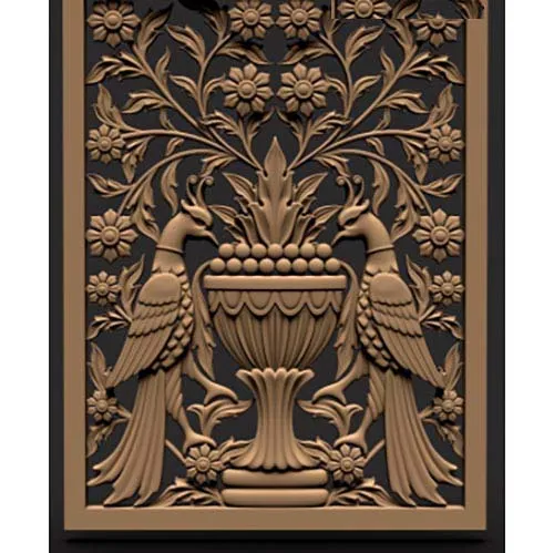 Wall design_60