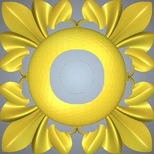 Wall design_61
