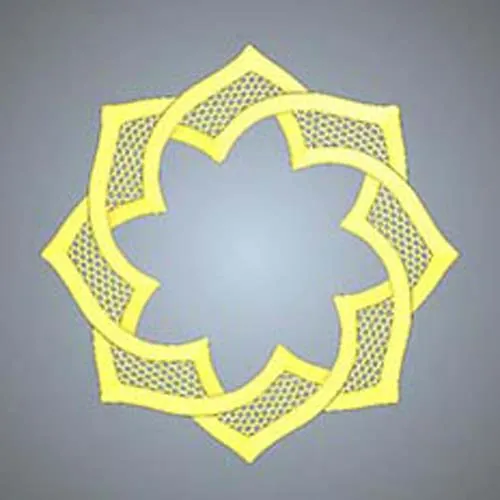 Wall design_62