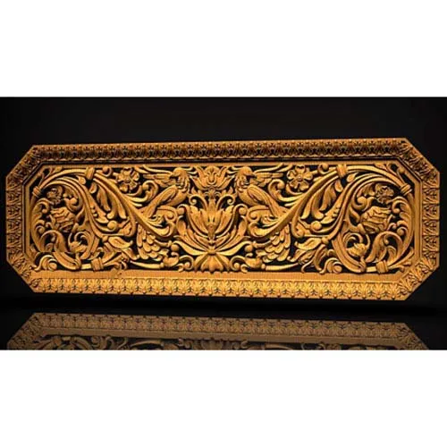 Wall design_63