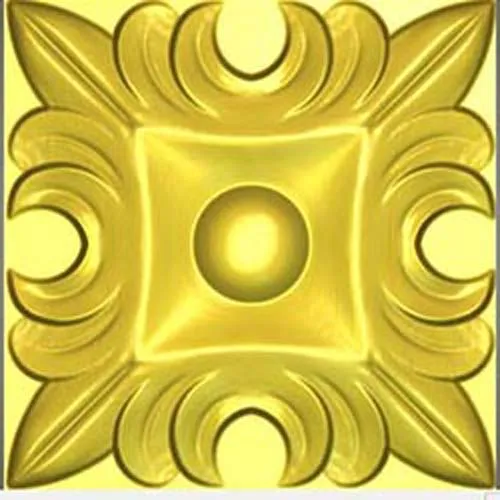 Wall design_64