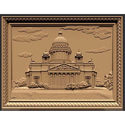 Wall design_66