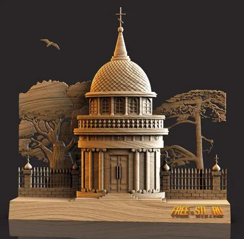 Wall design_69