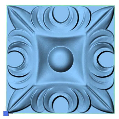 Wall design_7