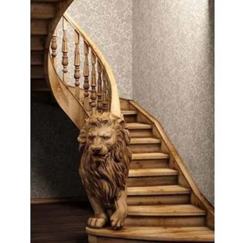 Wall design_73