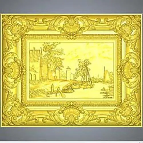 Wall design_74