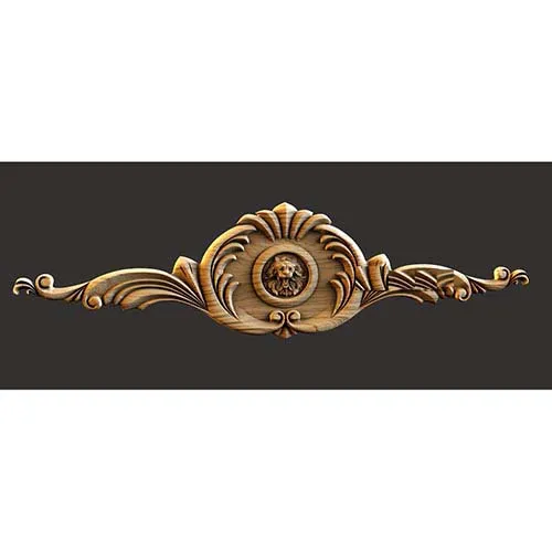 Wall design_75