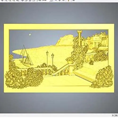 Wall design_79