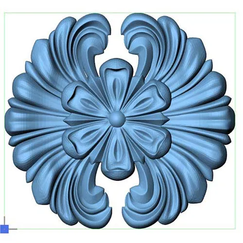 Wall design_8