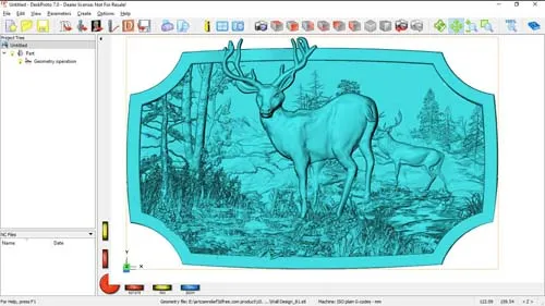 Wall design_81