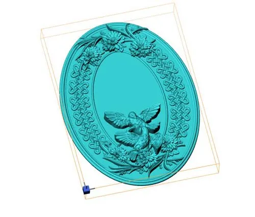 Wall design_88