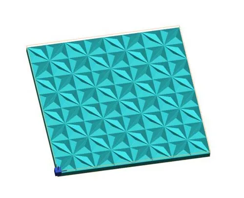 Wall design_89