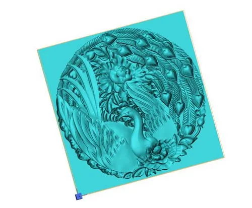 Wall design_90