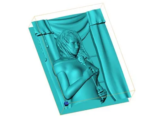 Wall design_92