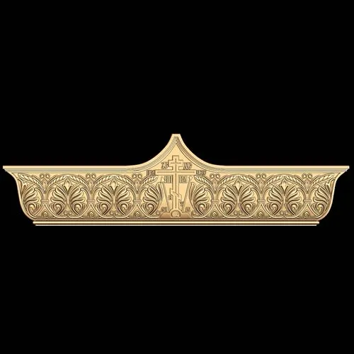 Wall design_94