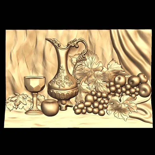 Wall design_95