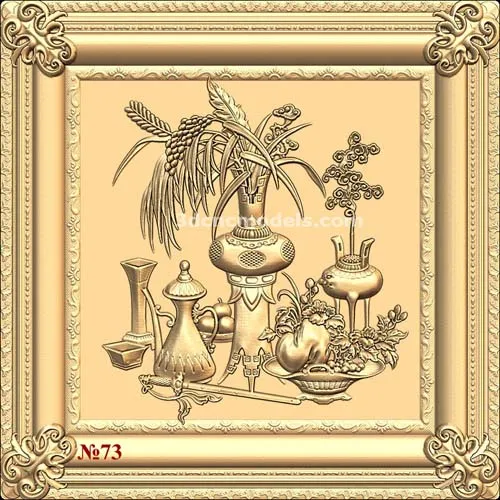 Wall design_98