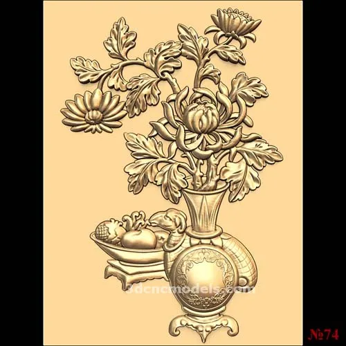 Wall design_99