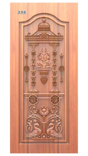 Door (1201-1400)