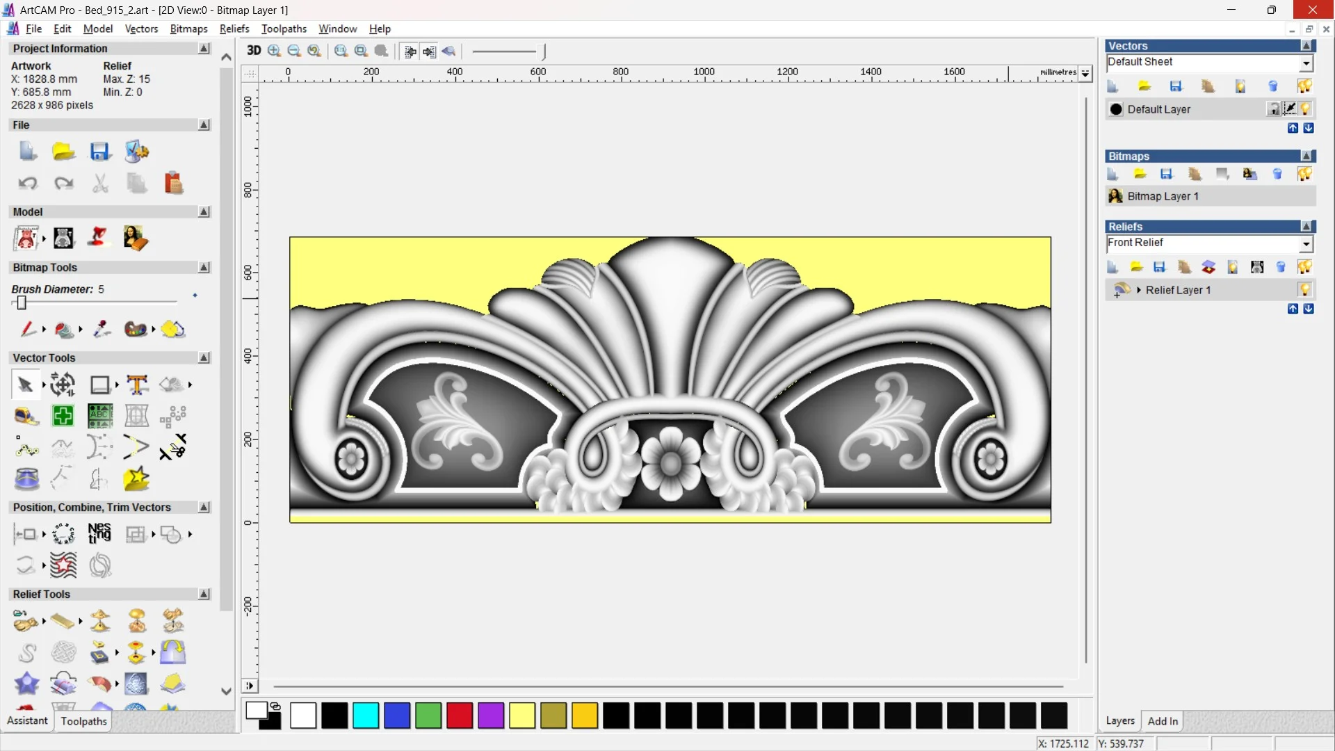 Bed-Designs(1201-1400)