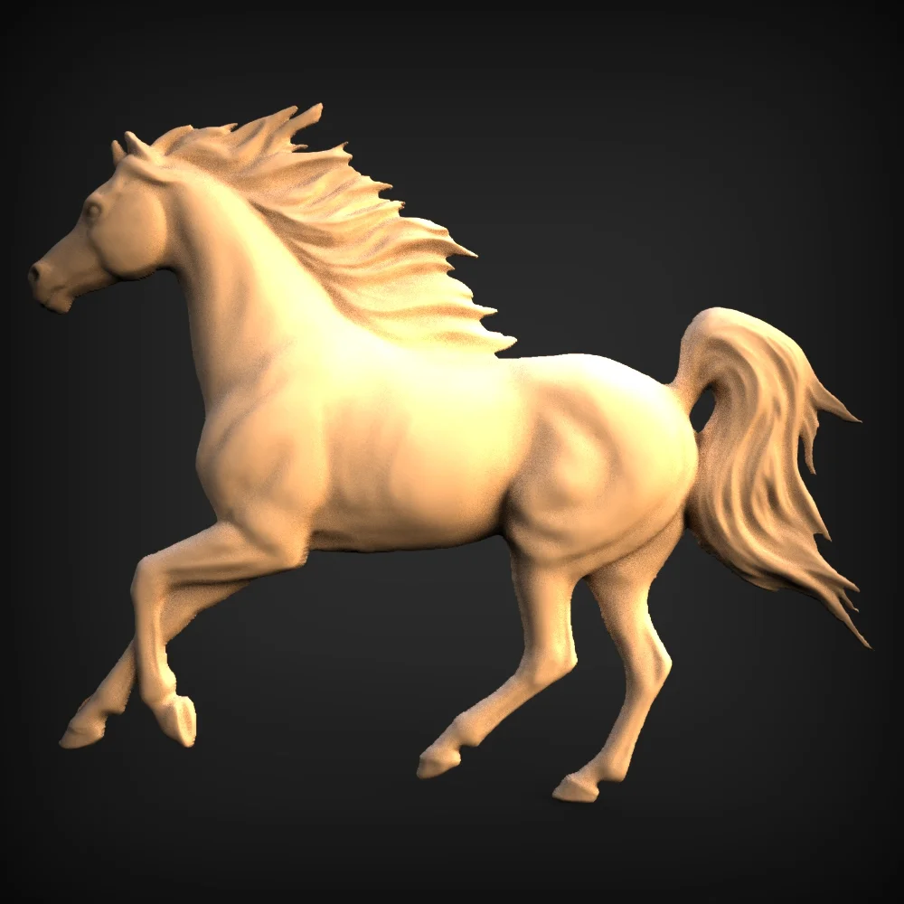 horse_48