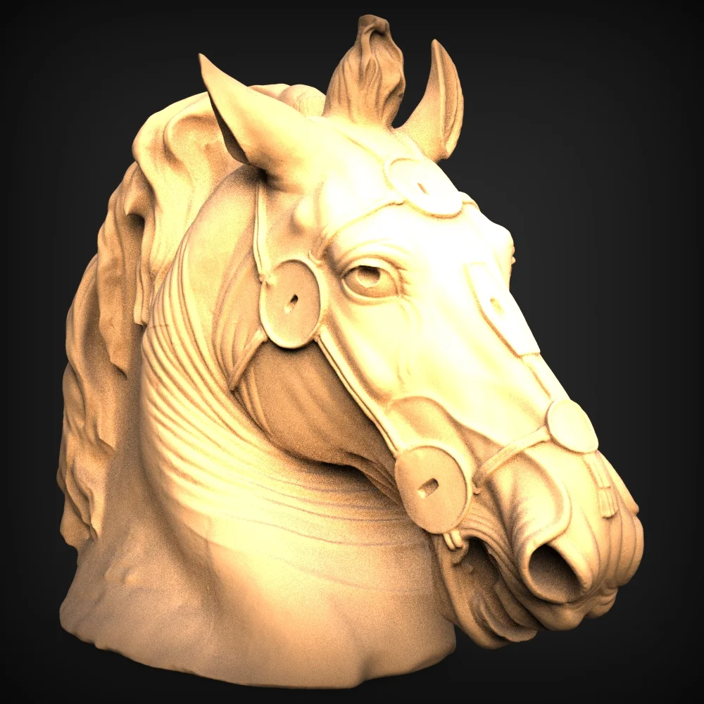 horse_53