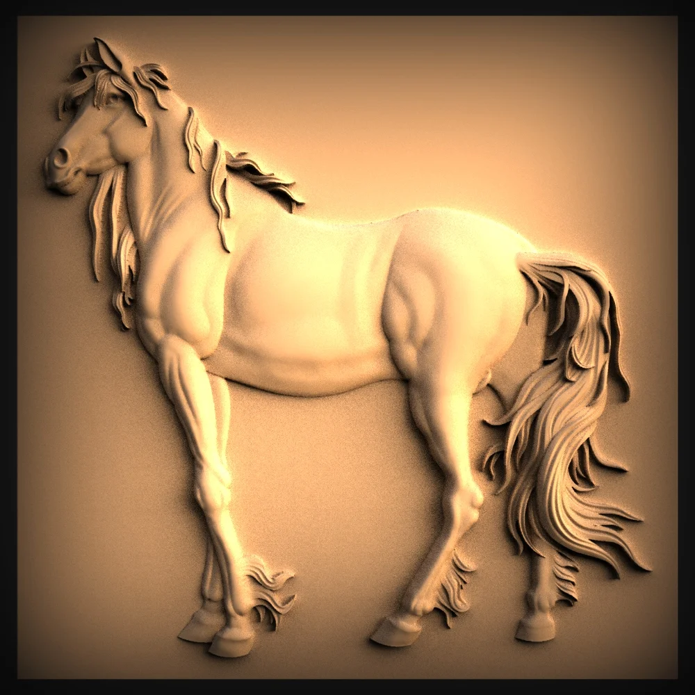 horse_62