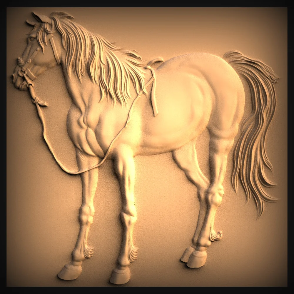 horse_63