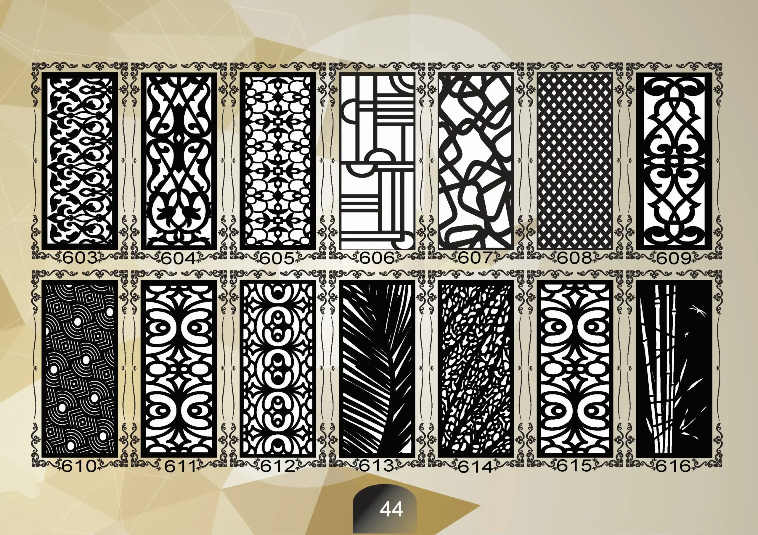Jali Design_44