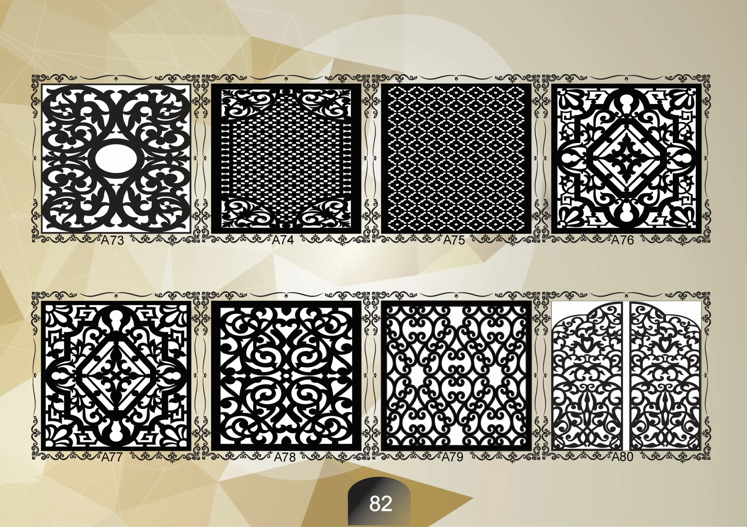 Jali Design_82