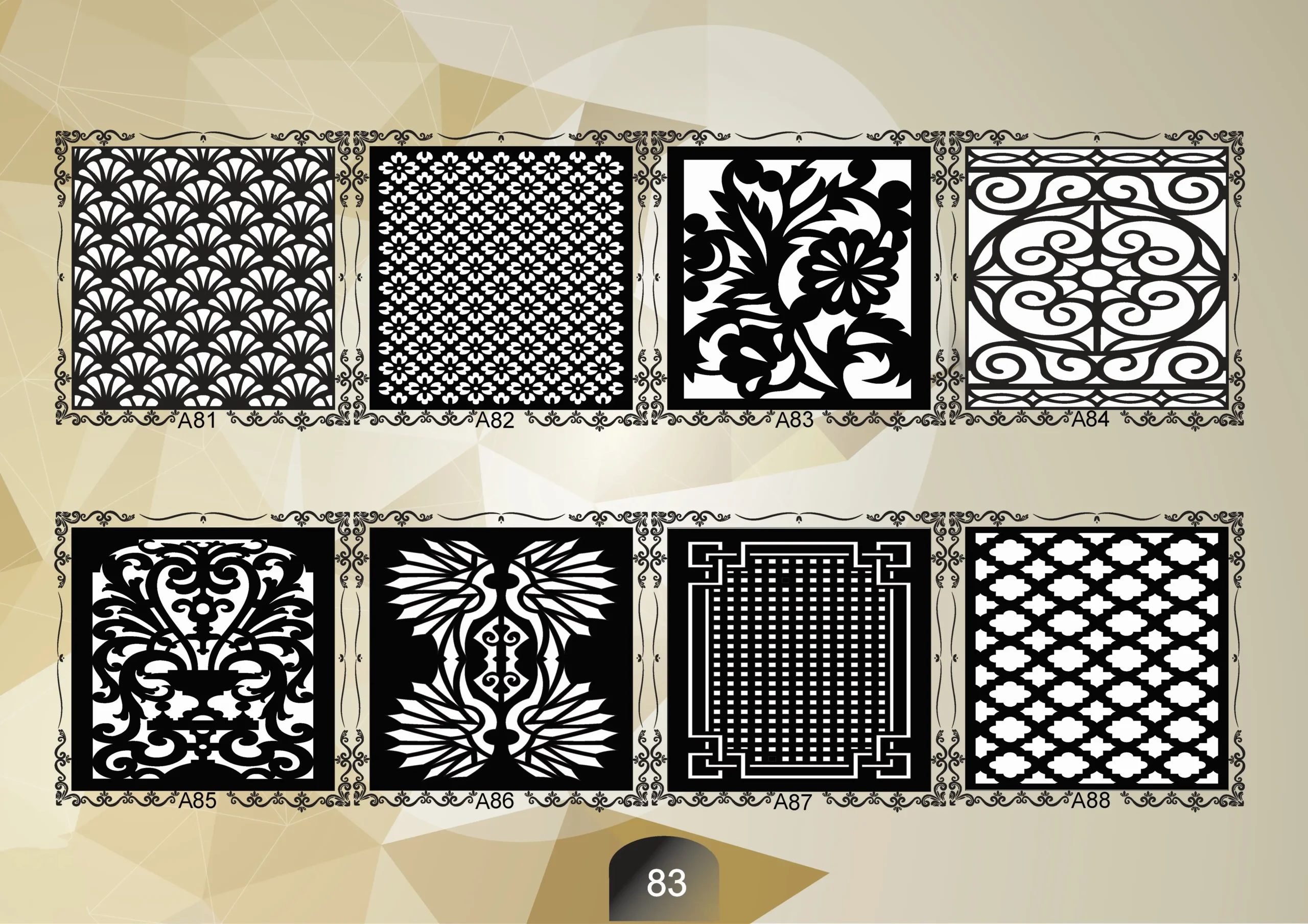 Jali Design_83