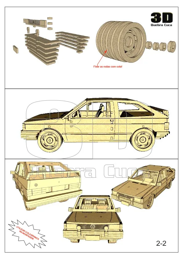 Laser Car-Design_1