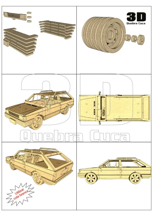 Laser Car-Design_4